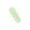 Green, variant on 1 Pack Erasers Sliding Retractable Eraser, Soft Cute Erasers Push Pull Eraser with Plastic Sleeve for Office Home Supplies, Colored Push-Pull Rubber Eraser for Painting Drawing(Yellow,3.2x1")