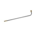 thumbnail image 4 of DYNWAVECA 90 Degree Angled Lance Extension Spray Lance For Power Pressure Washer Pumps Up To 3600psi, 4 of 10