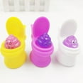thumbnail image 4 of 5 Pcs Jouet de Caca Extensible Jouet de Toilette Doux Jouet de Décompression, 4 of 7