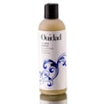 thumbnail image 1 of Champú Ouidad Clear & Gentle Essential Daily 250 ml, 1 of 1