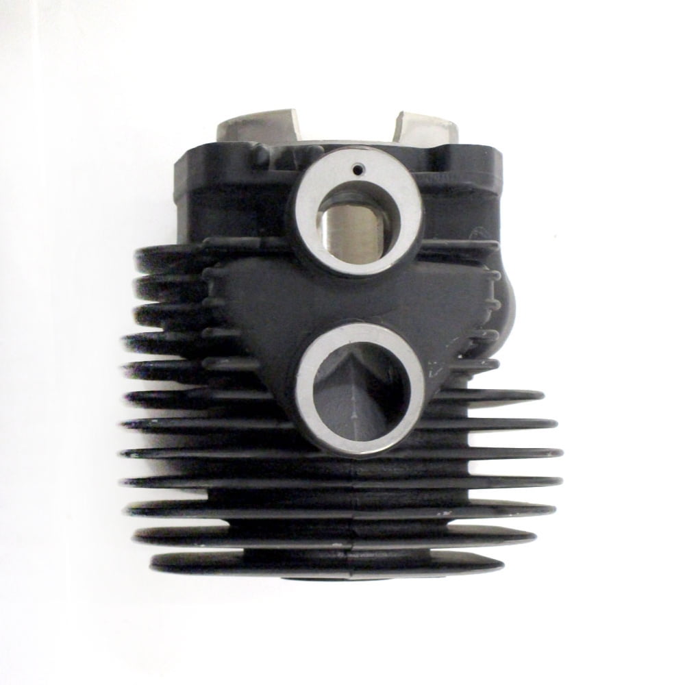 NWP Piston & Cylinder Assembly (50mm) for Stihl TS 410 Cut Off Saw