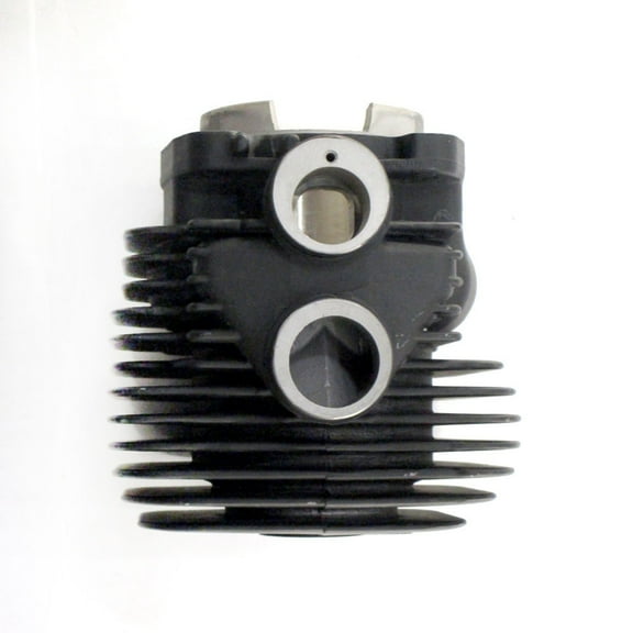 NWP Piston & Cylinder Assembly (50mm) for Stihl TS 410 Cut Off Saw (Replaces 4238 020 1202 )