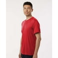 thumbnail image 2 of Pro-Lock Performance T-Shirt, 2 of 6
