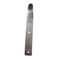 thumbnail image 1 of Almencla Pry Tool Clips Auto Door Clip for Door Panel Molding Car Radios board Pry To, 1 of 8