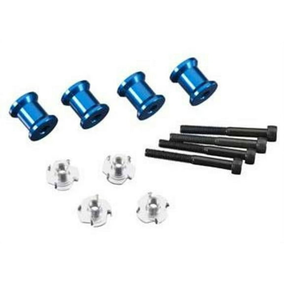 OS Engines 74003530 Standoff 5x19.1mm 3/4 GT55 4 OSMG8957