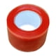 thumbnail image 5 of Cinta de agarre de silicona para reparación de paletas, portátil, antideslizante, suave, adhesiva, cinta de sellado rojo, 5 of 9