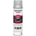 thumbnail image 1 of Pintura para marcar invertida Rust-Oleum Industrial Clear 500 ml x6, 1 of 1