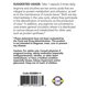 thumbnail image 5 of Suplemento NOW Sports Nutrition Arginina y citrulina 500 mg/250 mg, 5 of 6