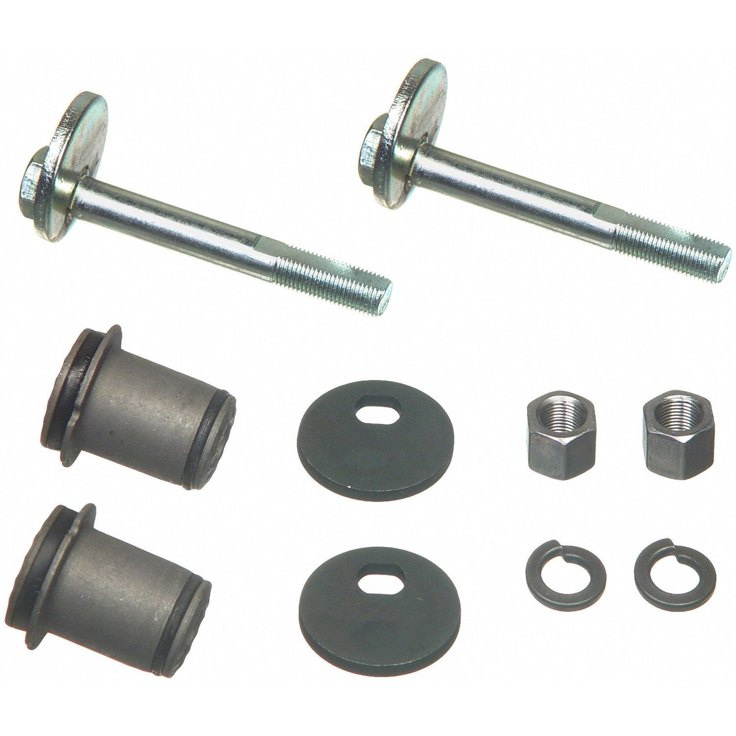 MOOG K7030 Caster/Camber Adjusting Kit