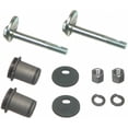 thumbnail image 2 of MOOG K7030 Caster/Camber Adjusting Kit, 2 of 3