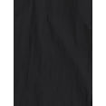thumbnail image 7 of Justice Girl's Parachute Pant, Sizes XS - XLP, 7 of 7