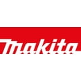 thumbnail image 4 of Disco Diamante Electrodepositado Paramarmol 9  Makita D51100 Makita D51100, 4 of 4