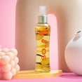 thumbnail image 5 of Vanilla Milkshake Body Mist by So…?, Fragrance for Women, 3.5 oz, 5 of 6