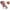 #03, variant on BEUKING Glossy Lip Gloss, Crystal Lip Filler, Volumizing Lip Gloss, 24H Moisturizing Mirror Hydrating Liquid Lipstick Long Lasting High Shine Tinted Lip Tint Lip Stain for Girls & Women (#03)