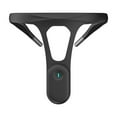 thumbnail image 2 of Binmer Posture Back Support For Hunchback Alignment, 2 of 5