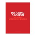 thumbnail image 4 of Designing a Garden : Monk's Garden au Musée Isabella Stewart Gardner, 4 of 5