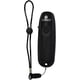 thumbnail image 2 of Silbato electrónico Fox 40 Black, 2 of 2