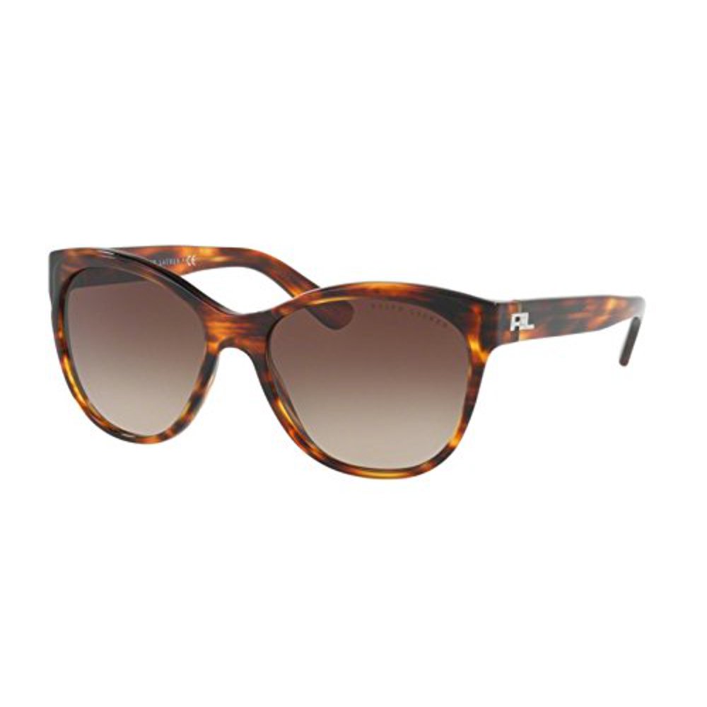 Ralph Lauren Ralph Lauren Sunglasses Women's Acetate Woman Cateye