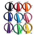 thumbnail image 4 of Hybrid indoor/Outdoor Speed by Jump rope, 4 of 5