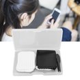 thumbnail image 4 of Cleaning Kits,  Wax Filters Earwax Removal Portable  for Travel, 4 of 8