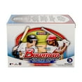 thumbnail image 3 of 2025 Topps Bowman Baseball Trading Cards Value Box, 3 of 4
