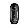 thumbnail image 1 of amdohai Portable Wearable Air Purifier with Lanyard, Black, 1 of 7