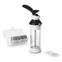 OXO GG COOKIE PRESS