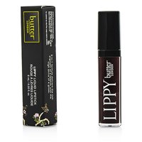 BUTTER LONDON