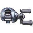 thumbnail image 2 of Daiwa Tatula 100 SV Casting Reels, 2 of 4