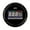 BN, variant on 12V 24V Digital GPS Speedometer 52mm Odometer VA Display For Boat Yacht Motorcycle Car With Alarm
