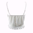 thumbnail image 2 of Top George Talla CH Liso Blanco, 2 of 4