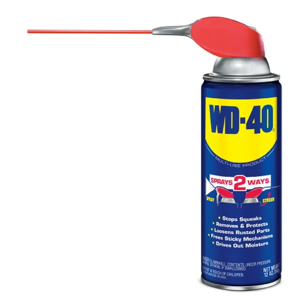 My Image 28