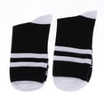 thumbnail image 3 of Calcetines tobilleros Macarena de algodón unisex deportivos y de ocio, 3 of 8