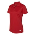 thumbnail image 6 of Women's Essential Sport Shirt, 6 of 6