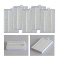 thumbnail image 5 of For SLAM Bobsweep PetHair Robot Vacuum Cleaner 5 Pack Replacement Washable Filter Kit Vacuum Cleaner, 5 of 5