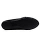thumbnail image 4 of Flats Para Mujer Zmexico 9241 negro 24.5, 4 of 4
