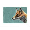 thumbnail image 2 of Louise Brown Curiosity Print, 2 of 2