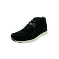 thumbnail image 1 of Ransom Men's Alta Mid Casual Shoe, 1 of 5