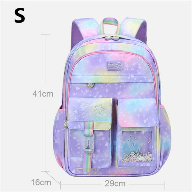 Kids satchel backpack cheap