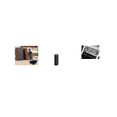 thumbnail image 2 of Audio Cable Clear Sound Filter 3.5Mm Aux Anti-Interference Portable Noise Isolator Ground Loop Black Car Accessories, 2 of 7