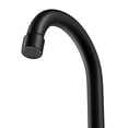 thumbnail image 5 of Vanity Krafters Modern Home Decorative 4 in. Double Handle Centerset Double Handle Bathroom Faucet with Drain Kit, 5 of 7