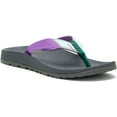 thumbnail image 2 of Chaco Lowdown Flip Flop Women, 2 of 6