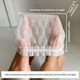 thumbnail image 4 of Disposable Vacuum Cleaner Filters General Purpose Handheld Household, 4 of 6