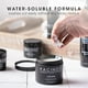 thumbnail image 4 of Pomada Para Cabello Pacinos Creme Semi Brillante 4 Oz, 4 of 8