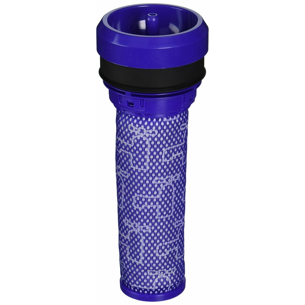 Dyson 92341301 DC39 PreFilter GENUINE