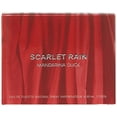 thumbnail image 2 of Mandarina Duck Scarlet Rain Eau De Toilette 1.7 oz / 50 ml Women's Spray, 2 of 3