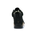 thumbnail image 4 of Jordan Men's 6 Retro DMP (2020) Basketball Shoes, from StockX, 4 of 5