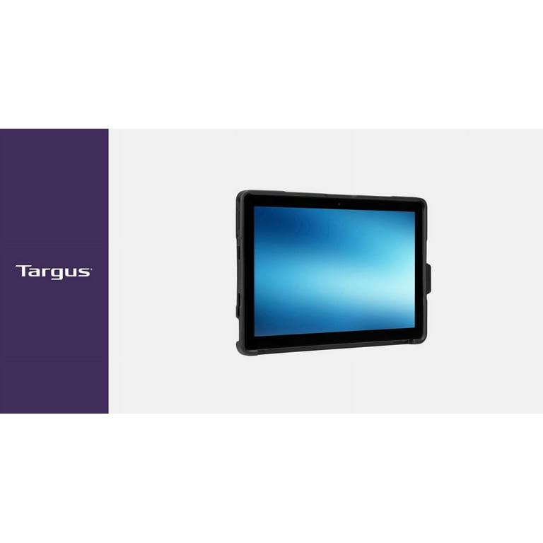 Targus commercial grade case for dell latitude 5285 and 5290 cheap