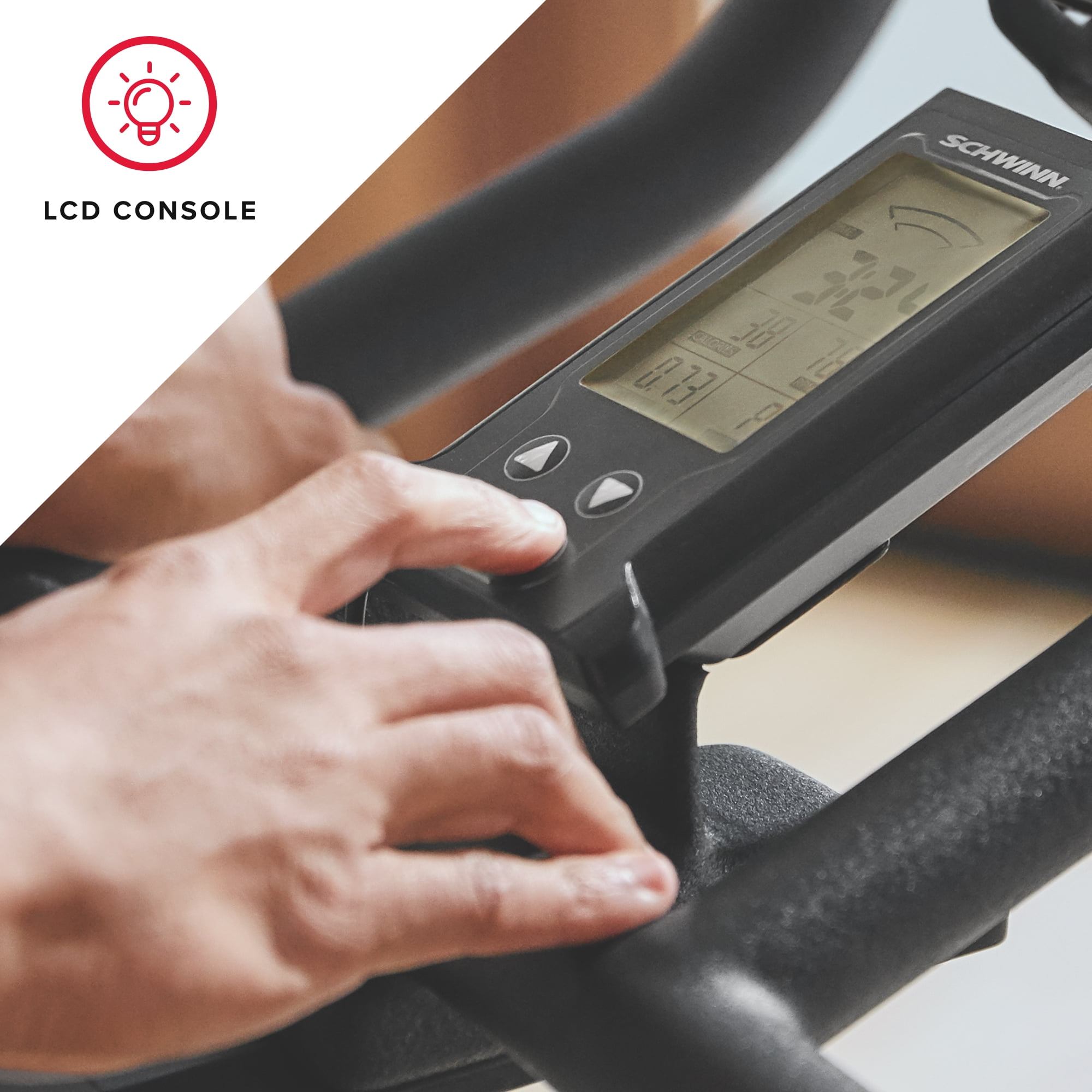 schwinn ic3 price