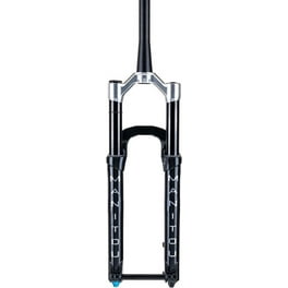 パーツ MANITOU circus EXPERT Circus Comp – Hayes Bicycle